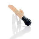 Wibrator Króliczek Uranus 12 Funkcji Wibracji Usb - 8