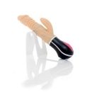 Wibrator Króliczek Uranus 12 Funkcji Wibracji Usb - 10
