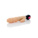 Wibrator Króliczek Uranus 12 Funkcji Wibracji Usb - 1
