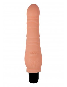 Realistyczny Wibrator Mark - Wibratory Realistyczne - 1 2