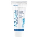 Żel intymny Aquaglide Neutral 50 ml (Oe) - 1