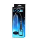 Pompka Erekcyjna Do Penisa Performance Vx3 Enhancemant System Clear - 2