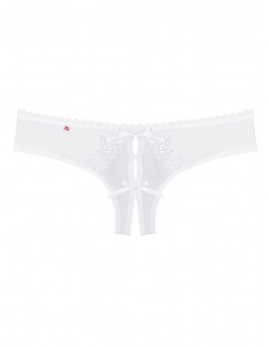 Alabastra Stringi Otwarte  S/M - Stringi - 5