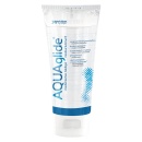 Żel intymny Aquaglide 200 ml - 1