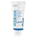 Lubrykant Aquaglide Anal 100 ml - 1