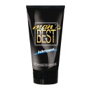 Lubrykant Man'S Best 40 ml - 1