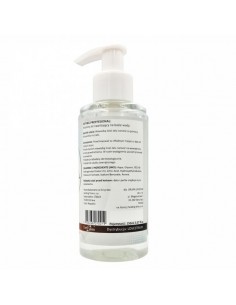 Żel intymny Fisting Gel 150 ml - Lubrykanty do seksu analnego - 1 2