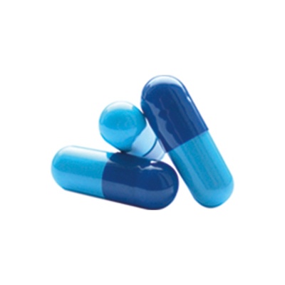 Poprawa libido Penisex - Men Capsules 40 kaps. - 1 2