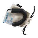 Stymulator i masażer prostaty Joystick Prostata Booster Czarny - 2