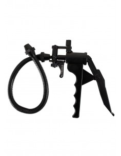 Uniwersalny Uchwyt Do Pompki Do Penisa Mega Vakuum Schere - Pompki erekcyjne i powiększające penisa - 1