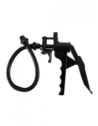 Uniwersalny Uchwyt Do Pompki Do Penisa Mega Vakuum Schere - Pompki erekcyjne i powiększające penisa - 1