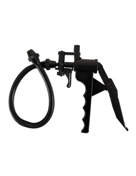 Uniwersalny Uchwyt Do Pompki Do Penisa Mega Vakuum Schere - Pompki erekcyjne i powiększające penisa - 1