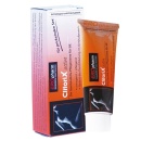 Żel stymulujący Eropharm - Clitorix Active 40 ml - 1