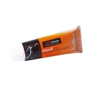Żel stymulujący Eropharm - Clitorix Active 40 ml - 2