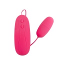 Masturbator Life-Sized Pussy & Ass XXL z wibracjami (27 x 34 x 13 cm) - 9