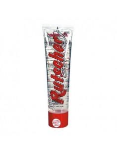 Lubrykant Super-Rutscher "Anal' 100 ml - Lubrykanty na bazie wody - 1