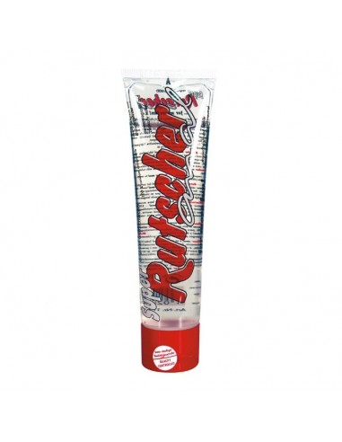 Lubrykant Super-Rutscher "Anal' 100 ml - Lubrykanty na bazie wody - 1