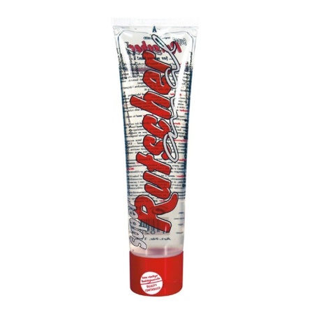 Lubrykant Super-Rutscher "Anal' 100 ml - 1