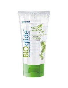 Lubrykant Bioglide Neutral, 40 ml (Oe) - Lubrykanty na bazie wody - 1