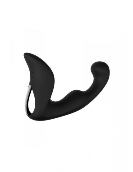 Uniwersalny Stymulator Analny i Masażer Prostaty ELYS Convex P-SPOT - Masażery i stymulatory prostaty - 1