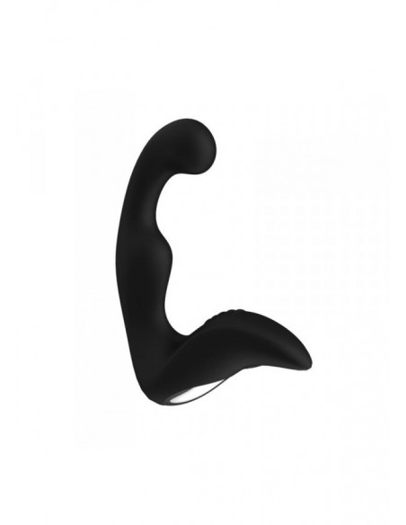 Uniwersalny Stymulator Analny i Masażer Prostaty ELYS Convex P-SPOT - Masażery i stymulatory prostaty - 4