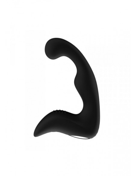 Uniwersalny Stymulator Analny i Masażer Prostaty ELYS Convex P-SPOT - Masażery i stymulatory prostaty - 5