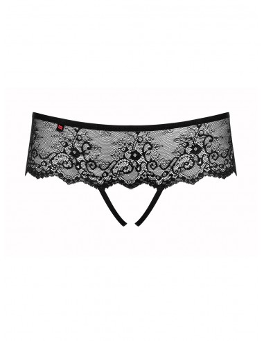 Merossa Figi Otwarte - Figi - 7