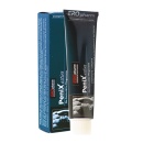 Wzmocnij erekcję Eropharm - Penix Active, 75 ml - 1