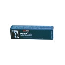 Wzmocnij erekcję Eropharm - Penix Active, 75 ml - 2