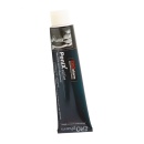 Wzmocnij erekcję Eropharm - Penix Active, 75 ml - 3