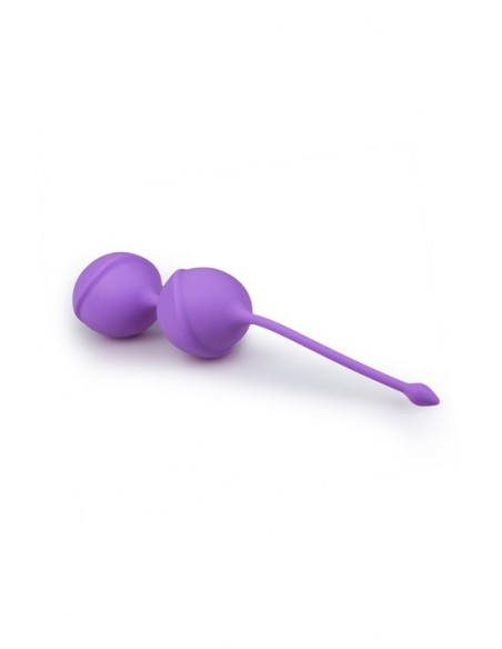 Kulki Gejszy Jiggle Mouse - Kulki Gejszy Podwójne i Pojedyncze - 5