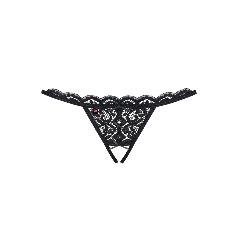 Stringi Otwarte 831-Thc-1 - 7
