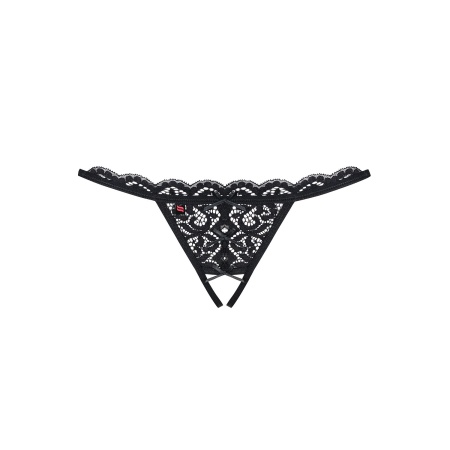 Stringi Otwarte 831-Thc-1 - 7