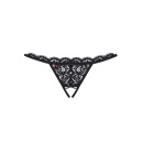 Stringi Otwarte 831-Thc-1 - 7