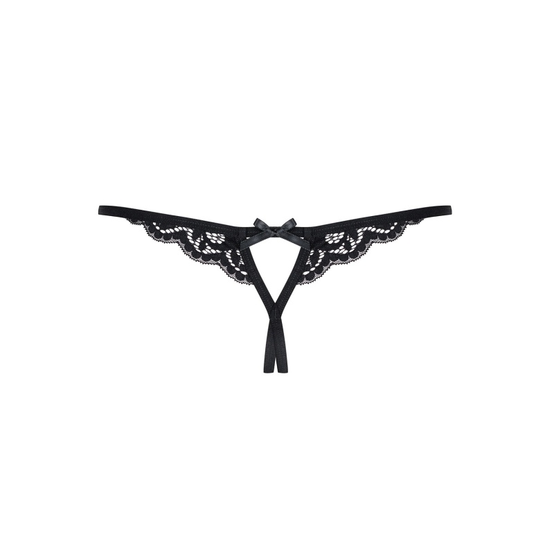 Stringi Otwarte 831-Thc-1 - 8
