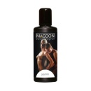 Olejek Do Masażu Jasmin Massageöl Jaśmin 50 ml - 1