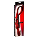 Pejcz BDSM Le Singletail - 4