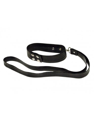 Zestaw BDSM BK Bondage Set Ulti. - Zestawy BDSM - 3