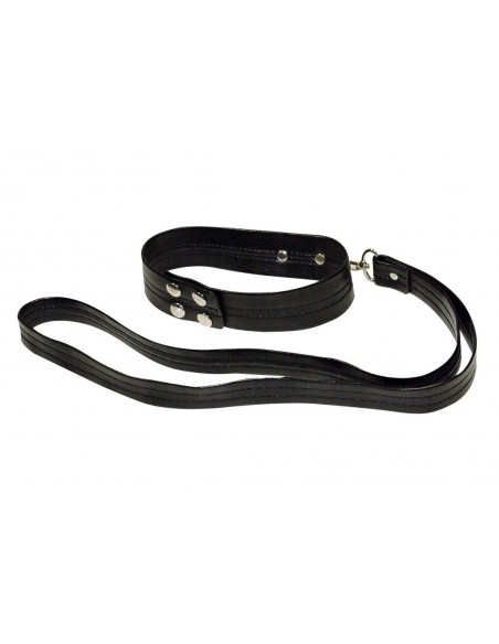 Zestaw BDSM BK Bondage Set Ulti. - Zestawy BDSM - 3