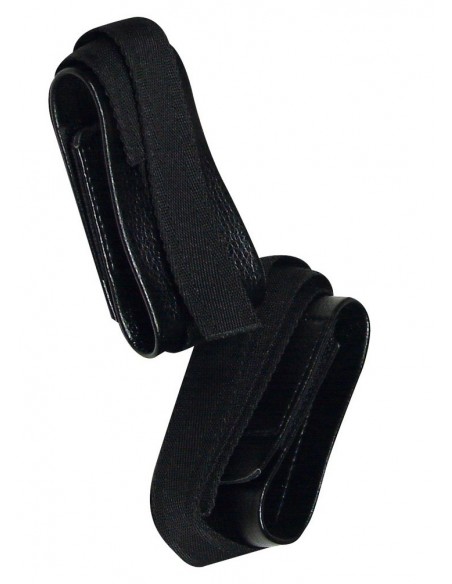 Zestaw BDSM BK Bondage Set Ulti. - Zestawy BDSM - 4