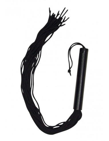 Zestaw BDSM BK Bondage Set Ulti. - Zestawy BDSM - 5