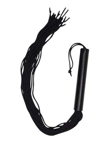 Zestaw BDSM BK Bondage Set Ulti. - Zestawy BDSM - 5