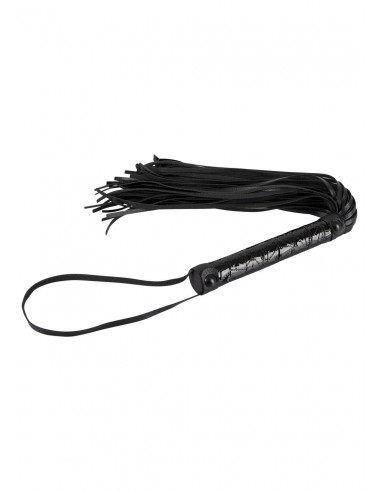 Pejcz BDSM Bk Peitsche - Baty, pejcze i packi - 2