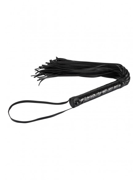 Pejcz BDSM Bk Peitsche - Baty, pejcze i packi - 2