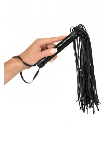 Pejcz BDSM Bk Peitsche - Baty, pejcze i packi - 4