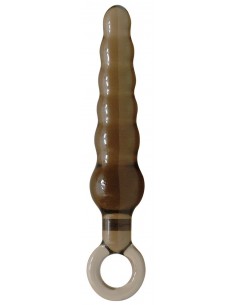 Buttplug Anal Drops Anal Plug - Korki analne pozostałe - 1