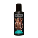 Olejek Do Masażu Love Fantasy Öl 100 ml - 1