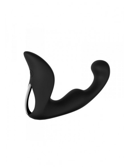 Stymulator i masażer prostaty ELYS Convex P-SPOT z pilotem bezprzewodowym - Masażery i stymulatory prostaty - 2