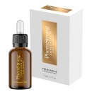 Feromony Damskie Pherostrong Strong Concentrate 7,5 Ml - 1