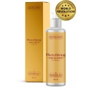 Olejek Do Masażu Pherostrong Exclusive Dla Kobiet 100 ml - 1